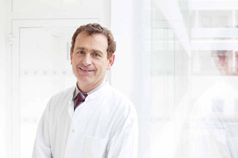 Dr.Hinterreiter 2672_2