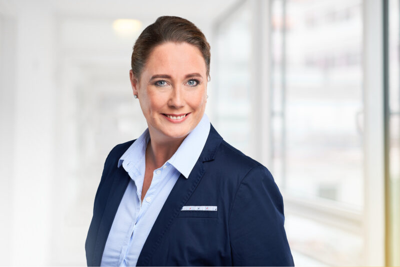 Marie-Christine Purrer Marie-Christine Purrer