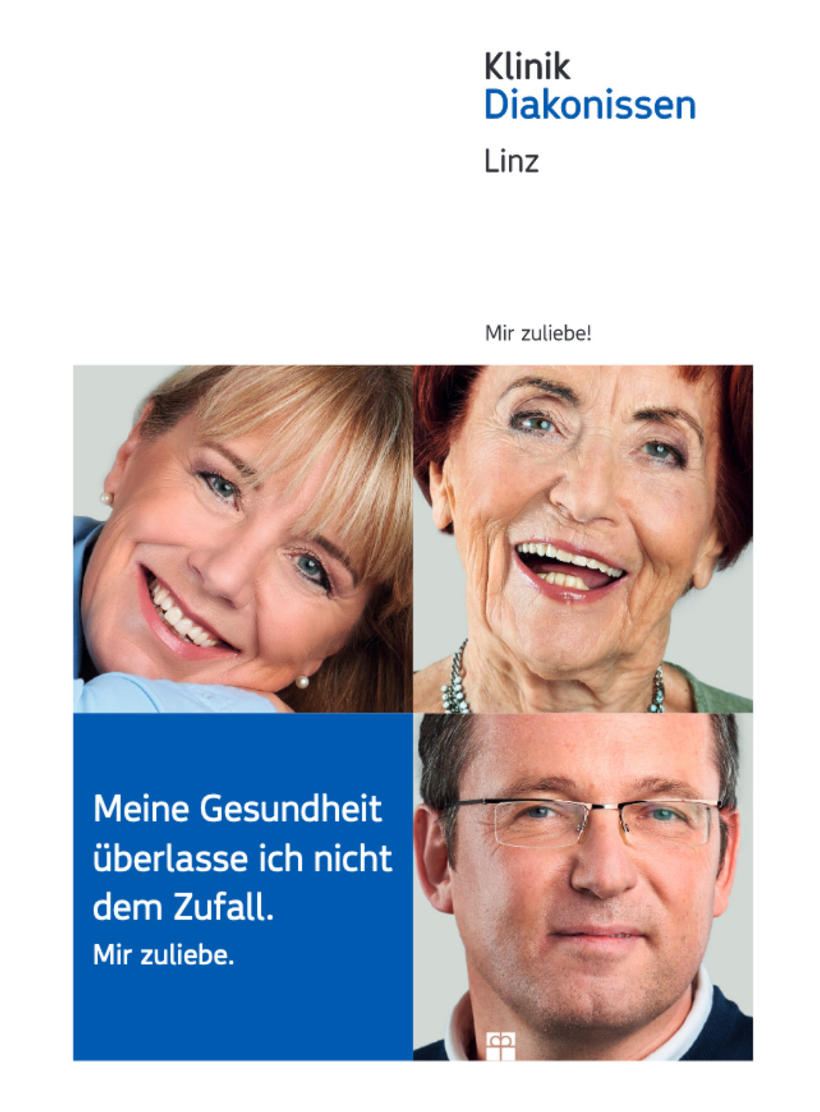 Vorschaubild Übersichtsfolder