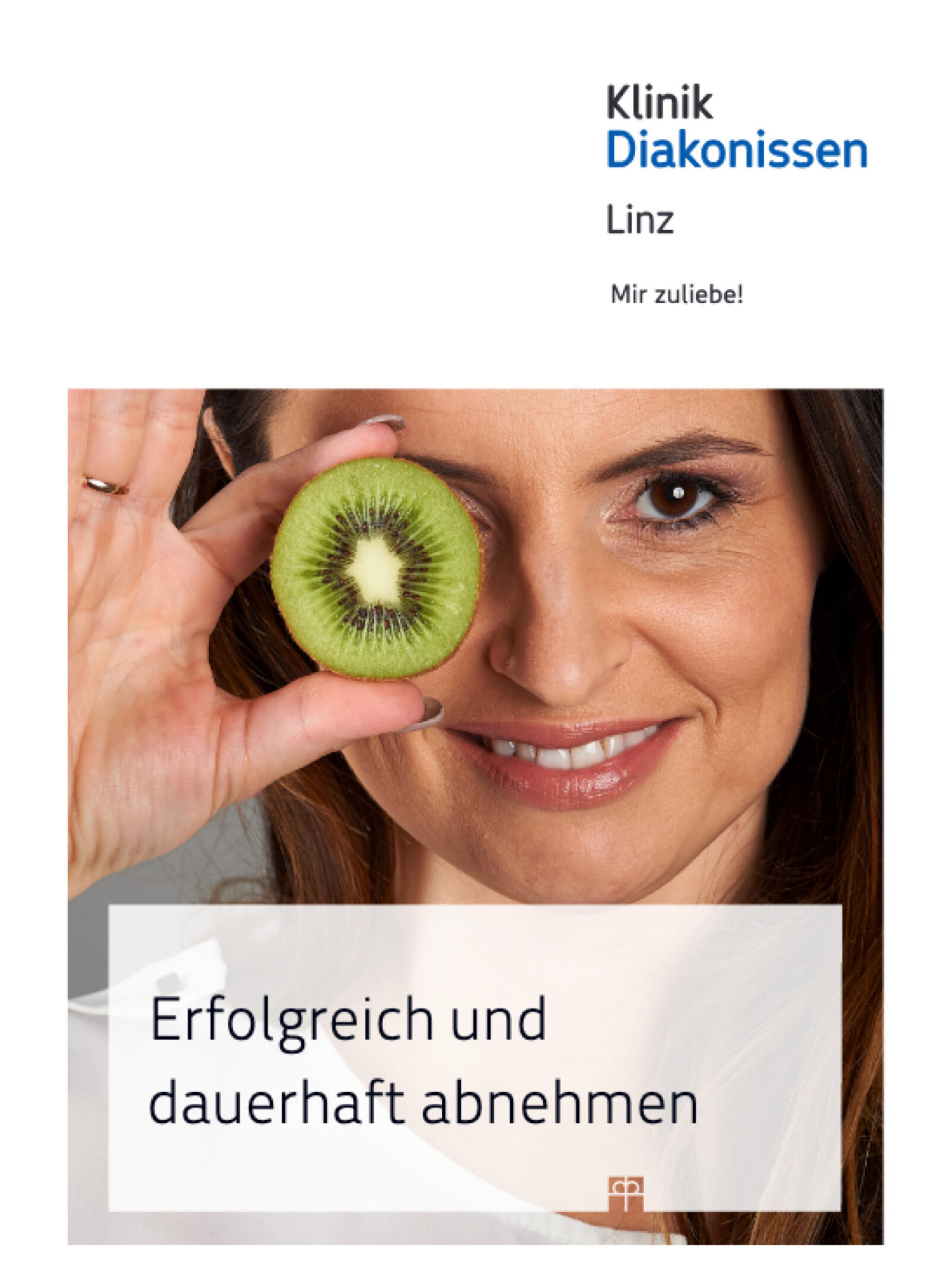 Vorschaubild Abnahmefolder
