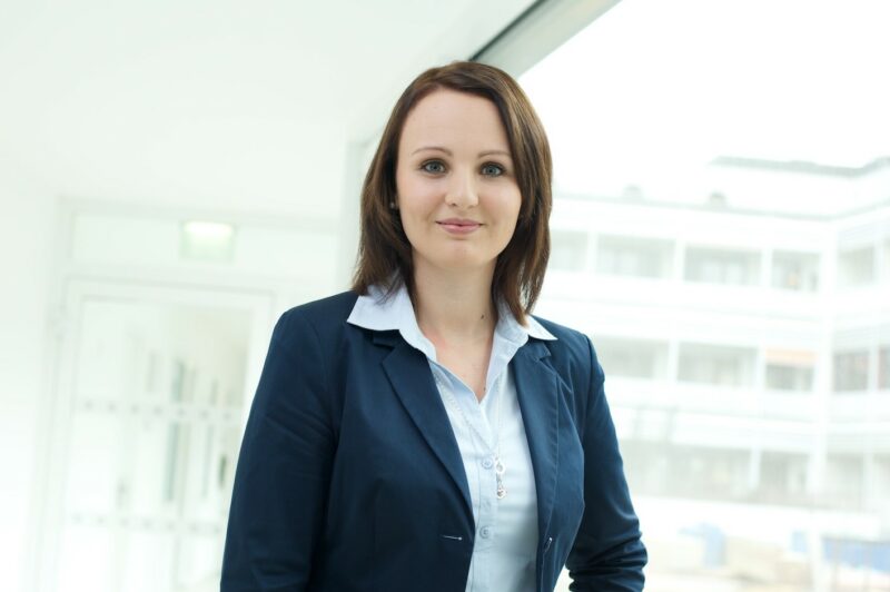 Hartl Julia 20141203 Kopie