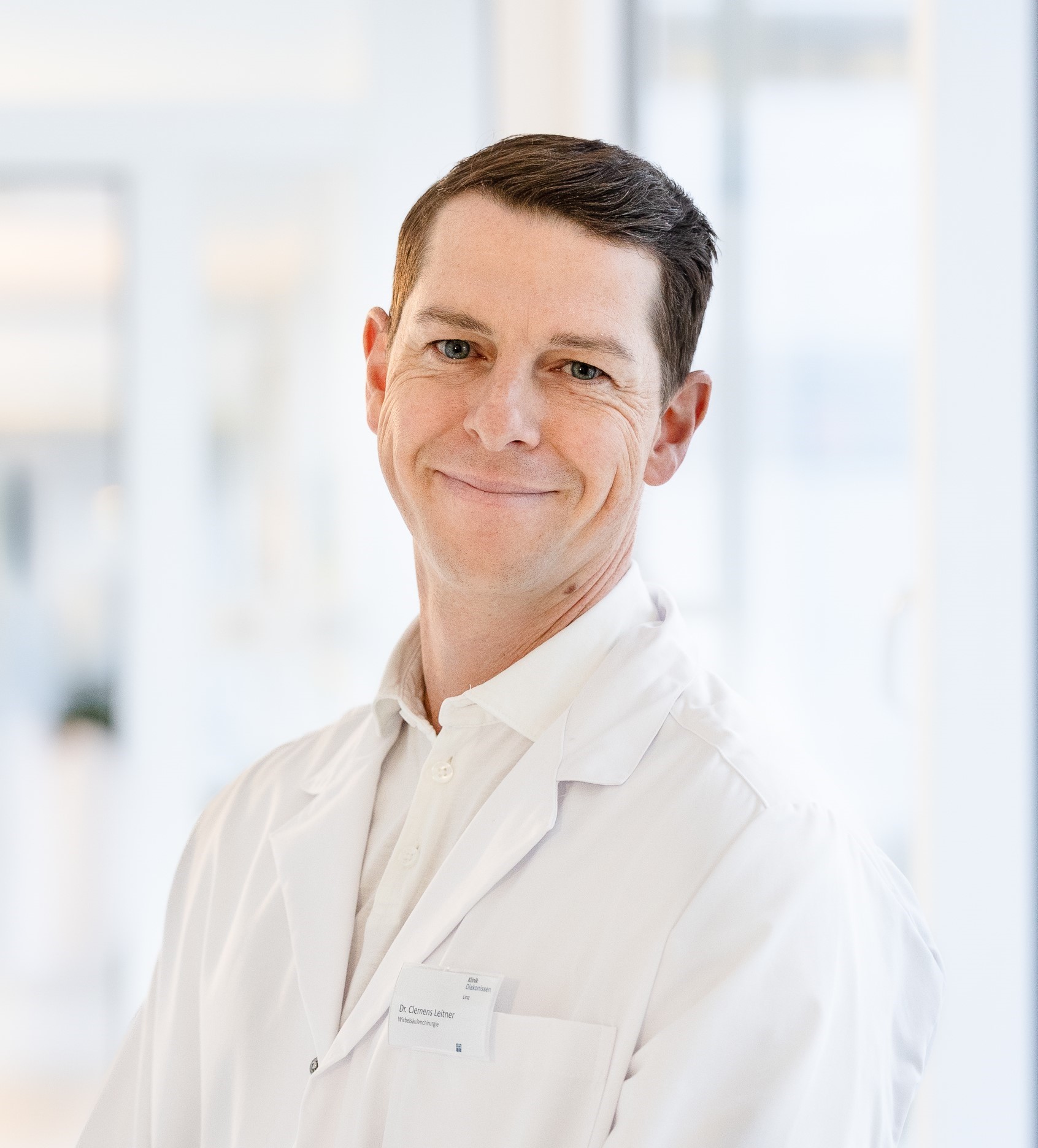 31+ Dr. Teiche Linz, Sehen sie sich bewertungen, ratings und